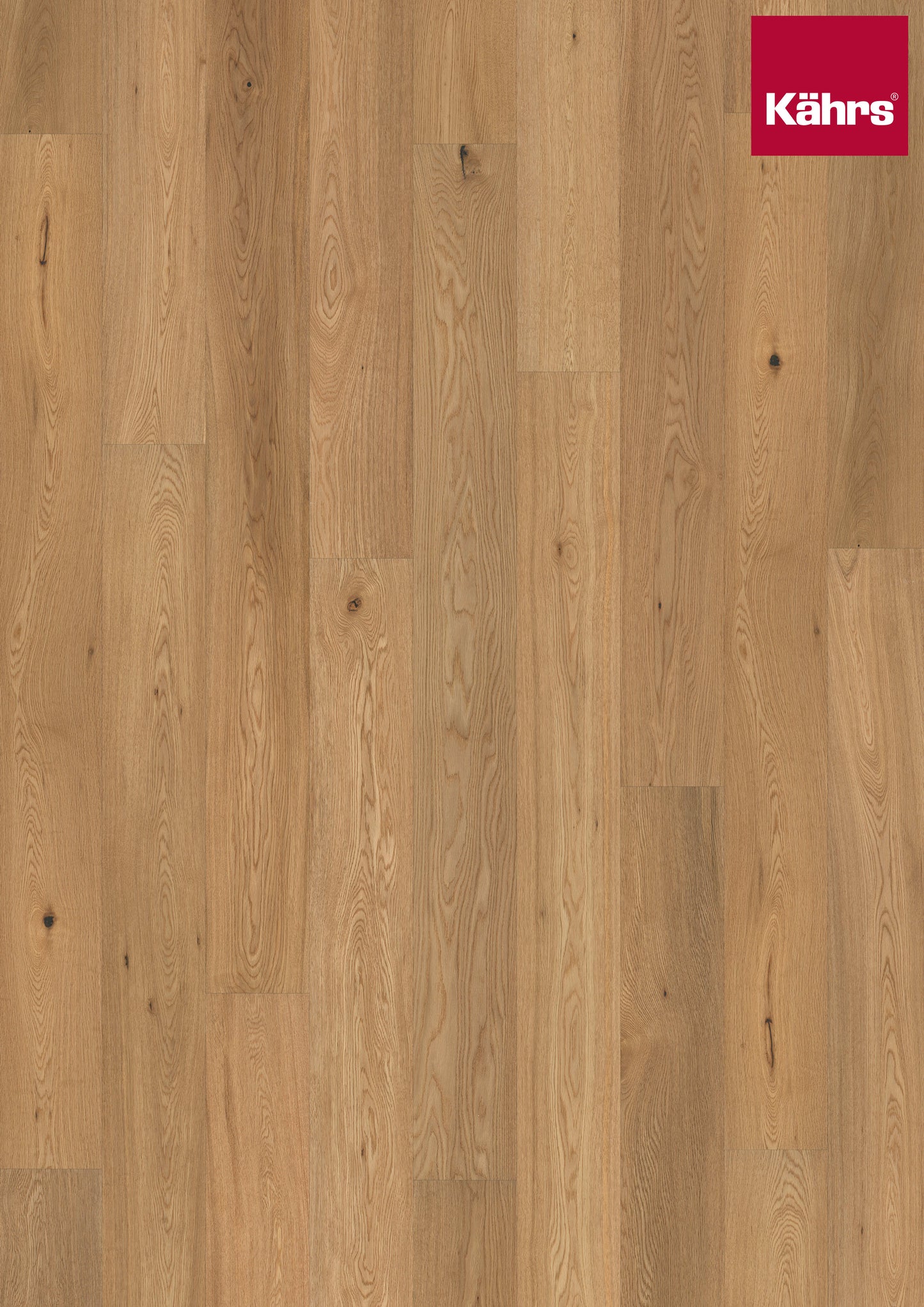 Eiche Classic Naturöl (62,28 €/m²)