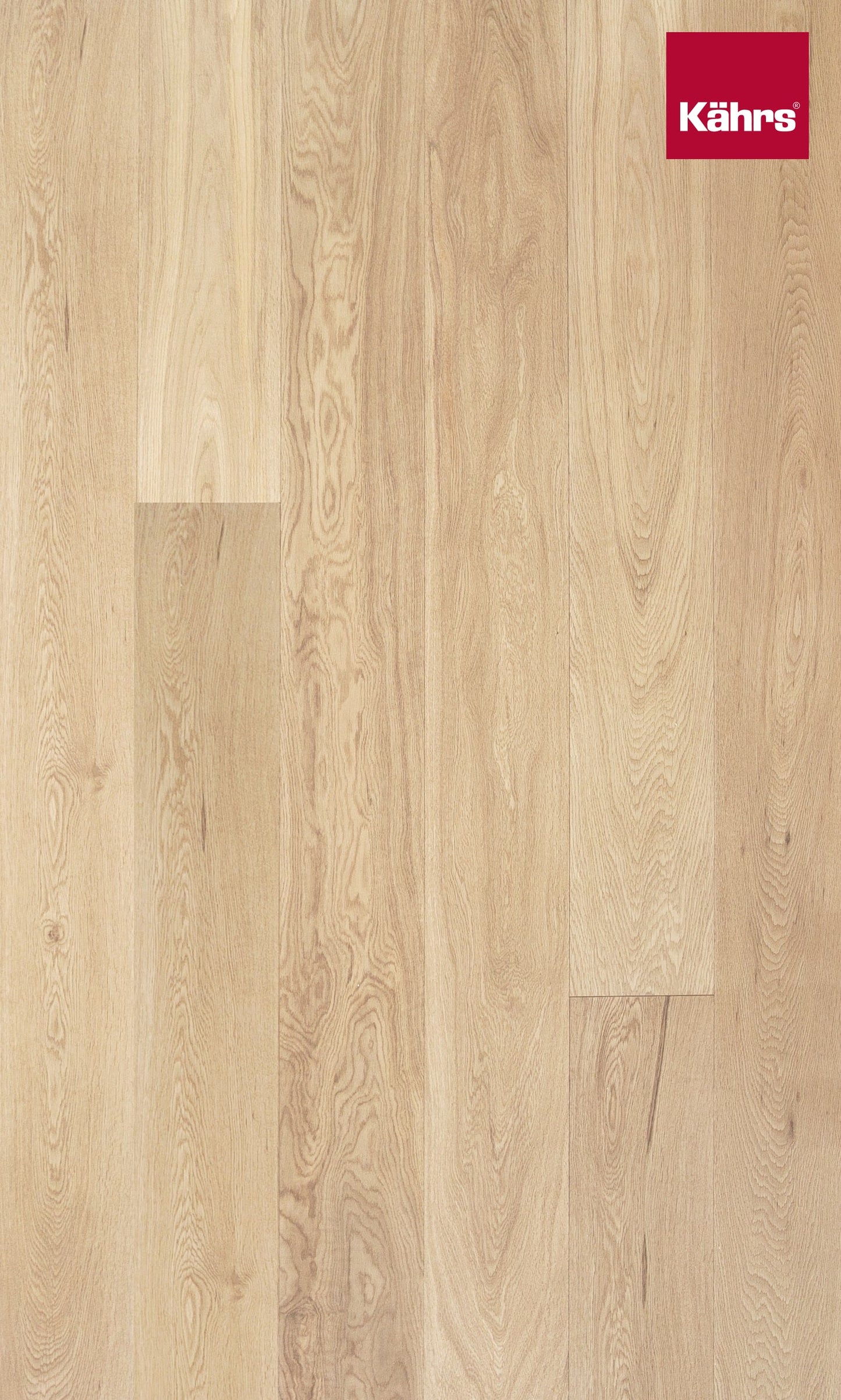 Eiche Classic Weiß (64,68 €/m²)