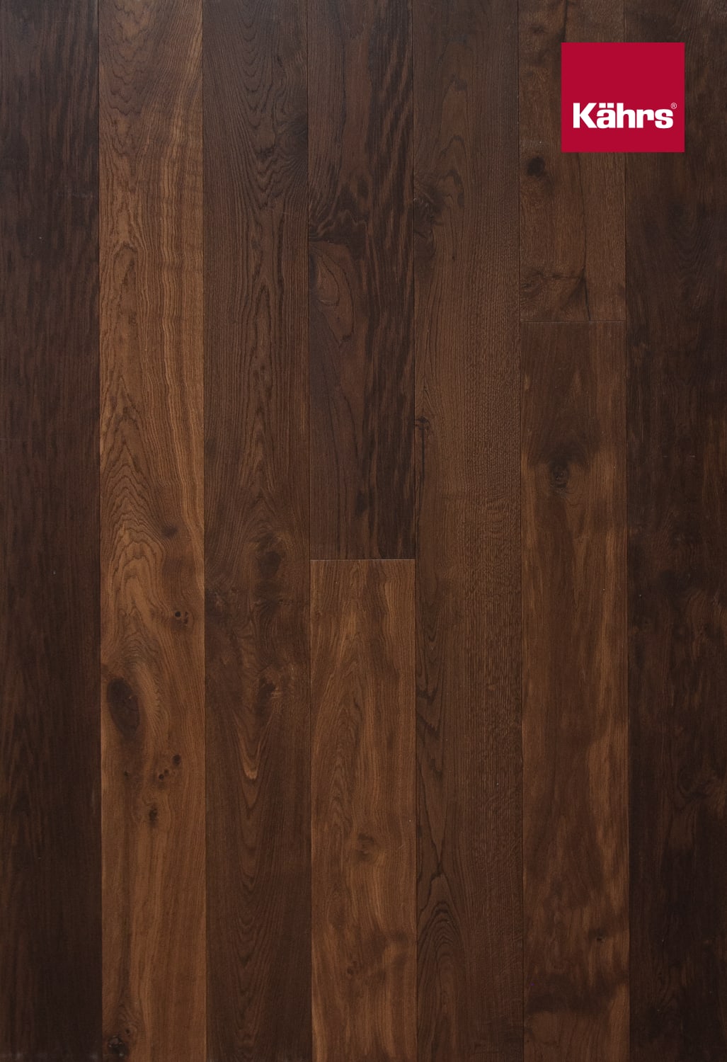 Eiche Barrique (64,52 €/m²)