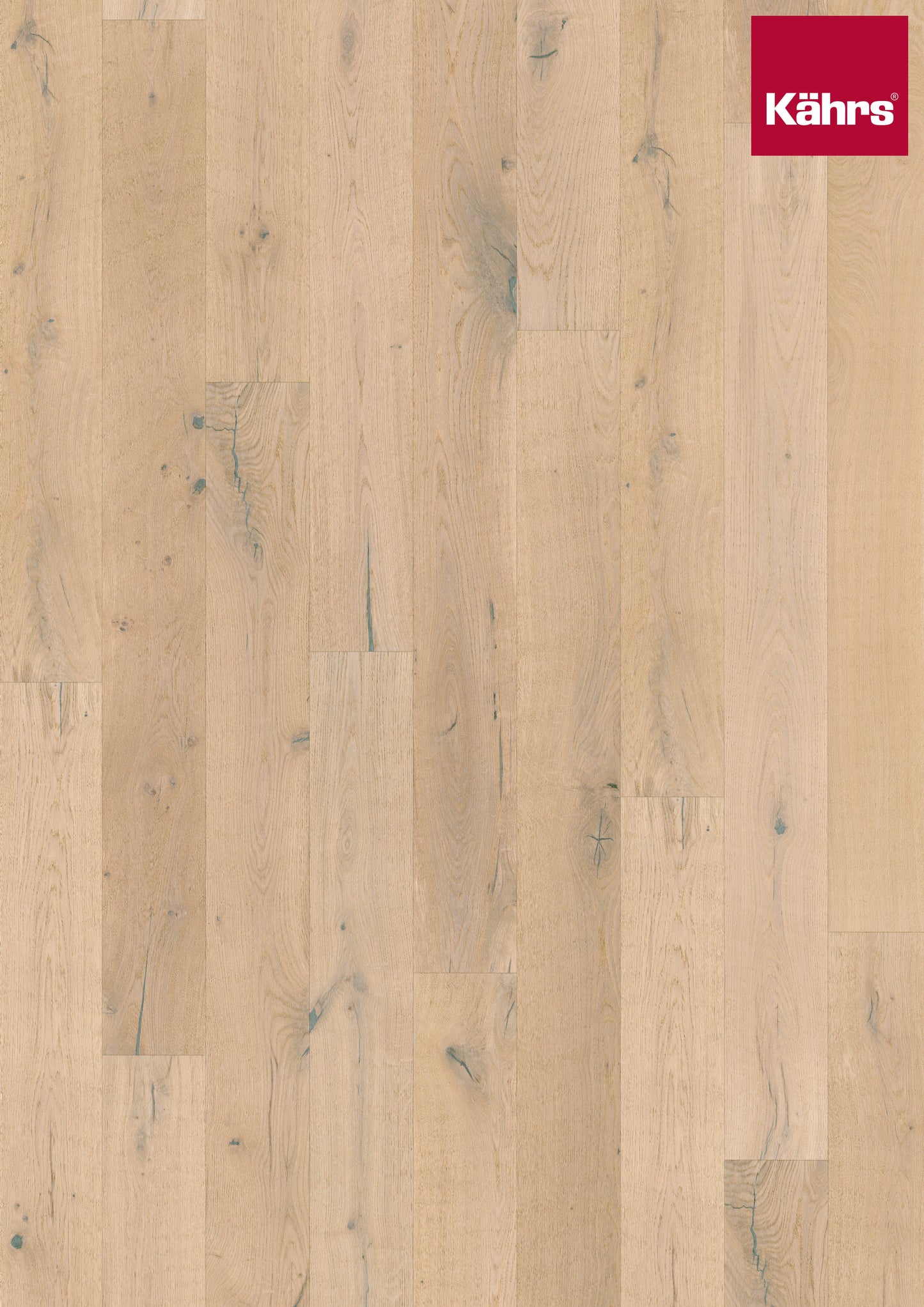 Eiche Calce (49,90 €/m²)