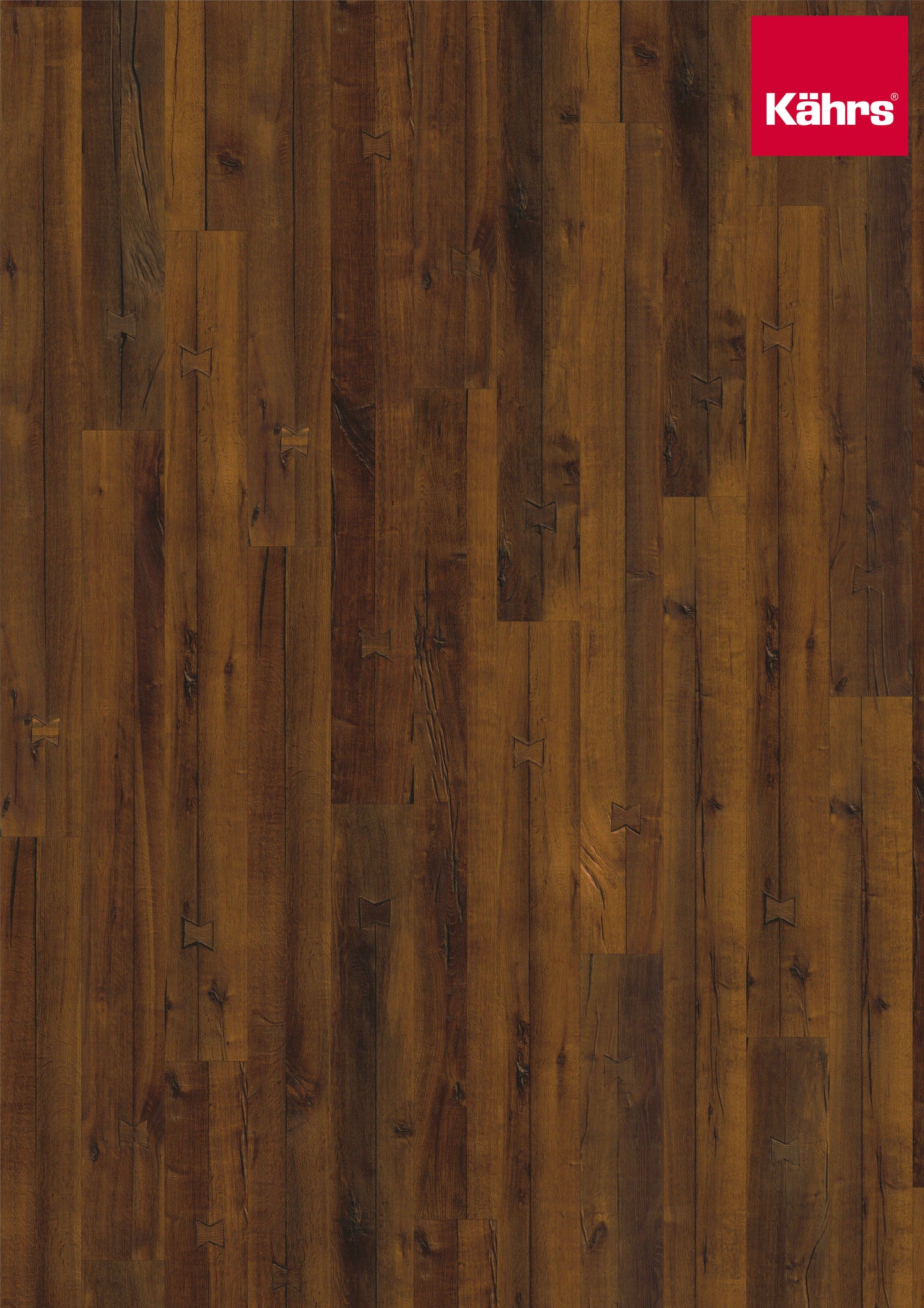 Eiche Unico (126,65 €/m²)