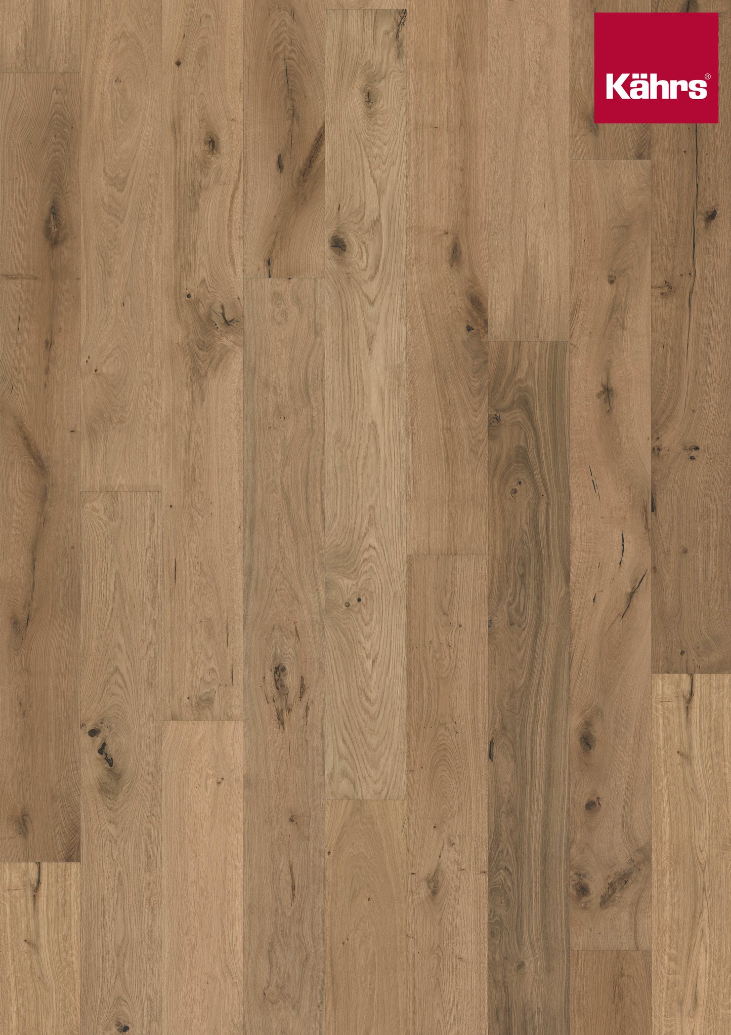 Eiche Cemento (52,69 €/m²)