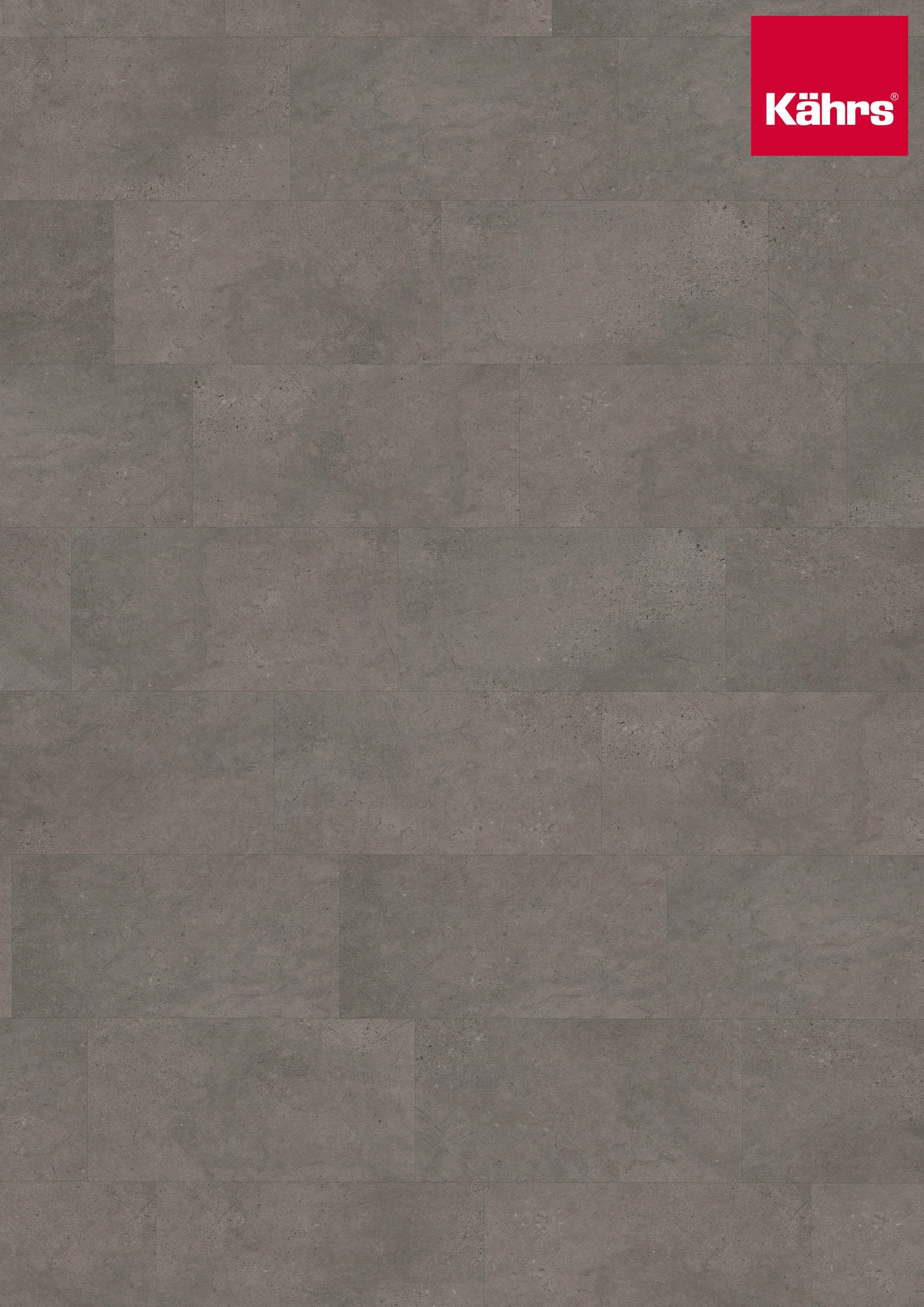 Vinylboden Luxury Tiles Großglockner Steinoptik, 6mm SPC RIGID CLICK, VÄLINGE 5G, NS 0,55mm (34,80 €/m²)