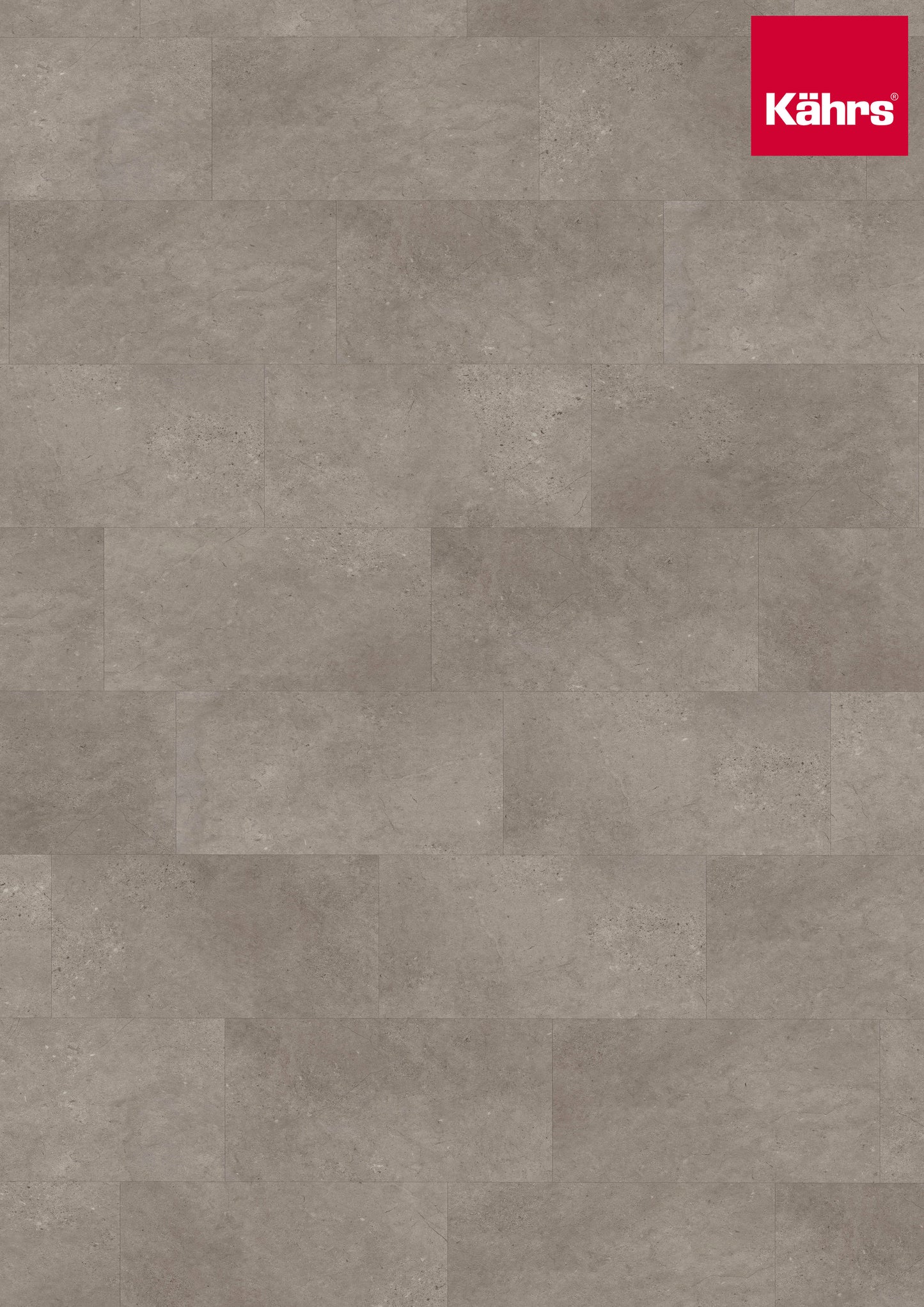 Vinylboden Luxury Tiles Lucania Steinoptik, 6mm SPC RIGID CLICK, VÄLINGE 5G, NS 0,55mm (34,80 €/m²)