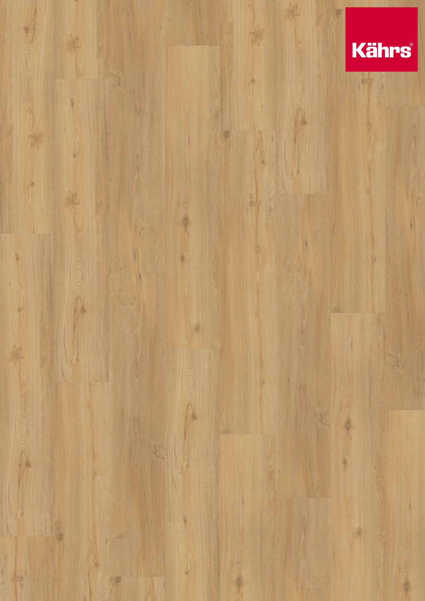 Vinylboden Luxury Tiles Oulanka Holzoptik, 5mm SPC RIGID CLICK, VÄLINGE 5G, NS 0,3mm (34,80 €/m²)