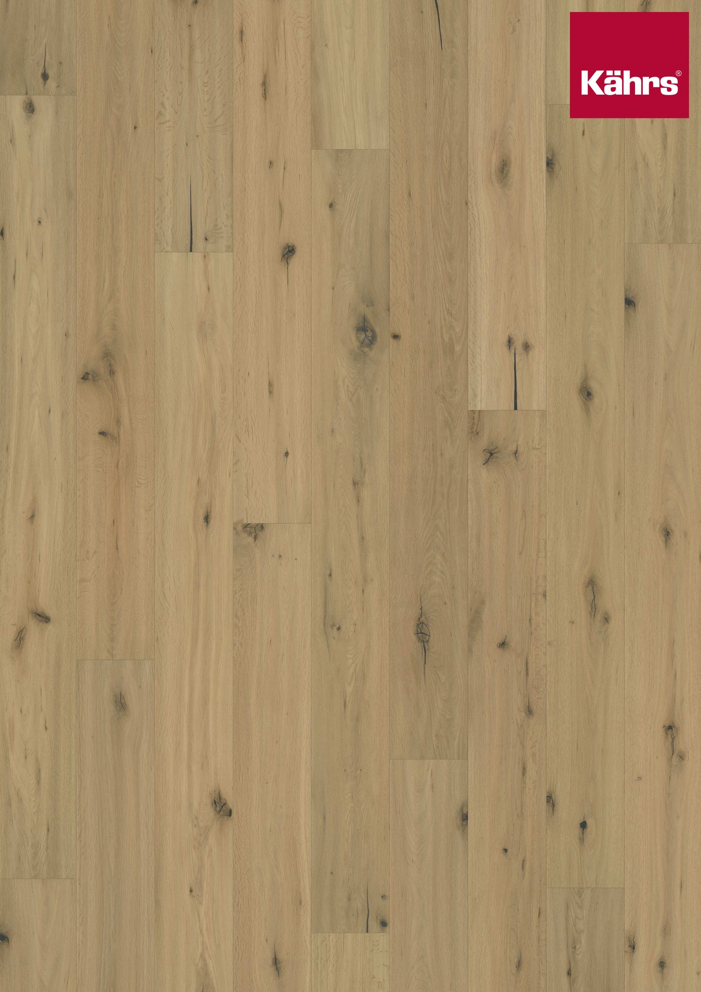 Eiche Buckskin (84,92 €/m²)