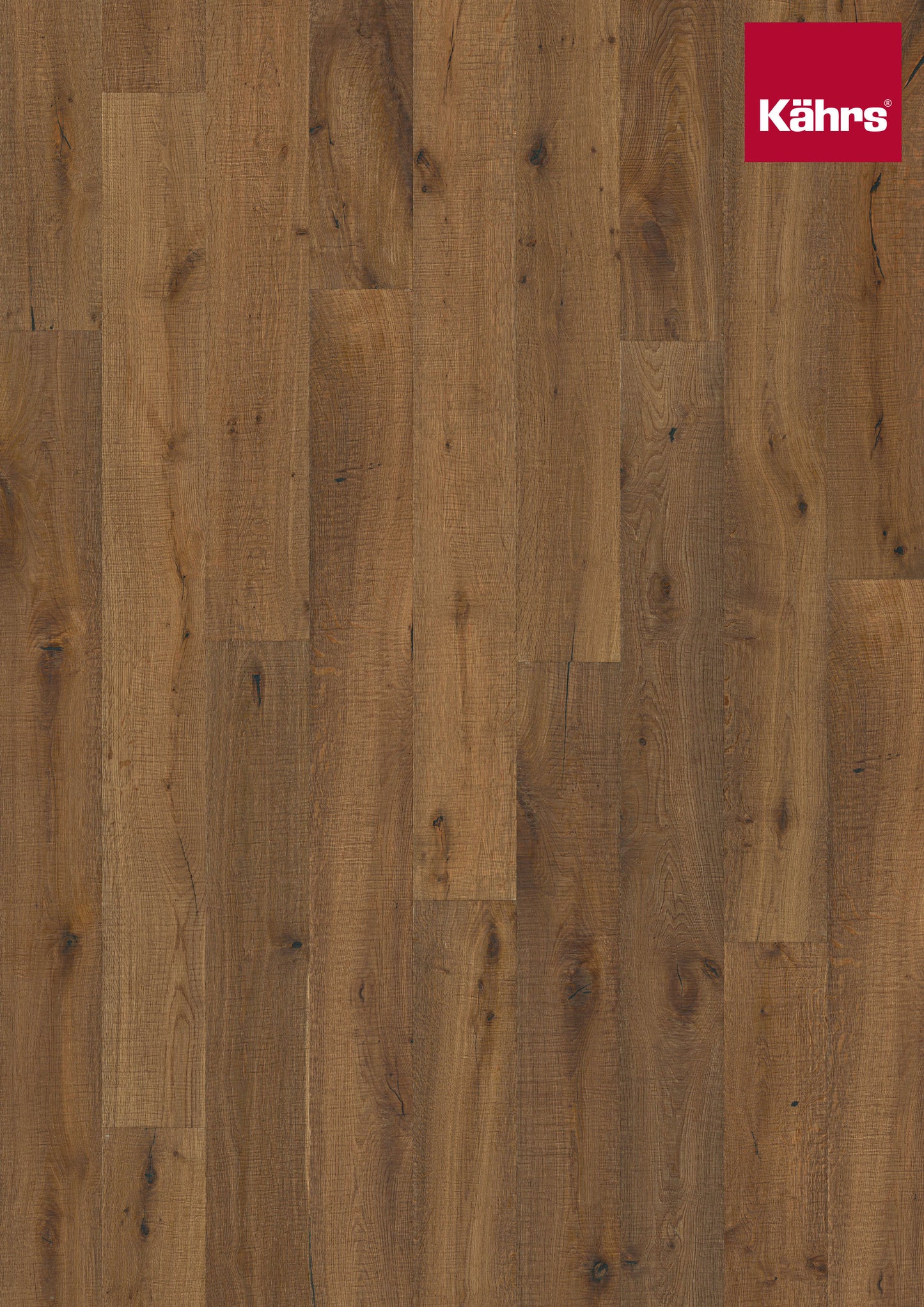 Eiche Branca (97,16 €/m²)