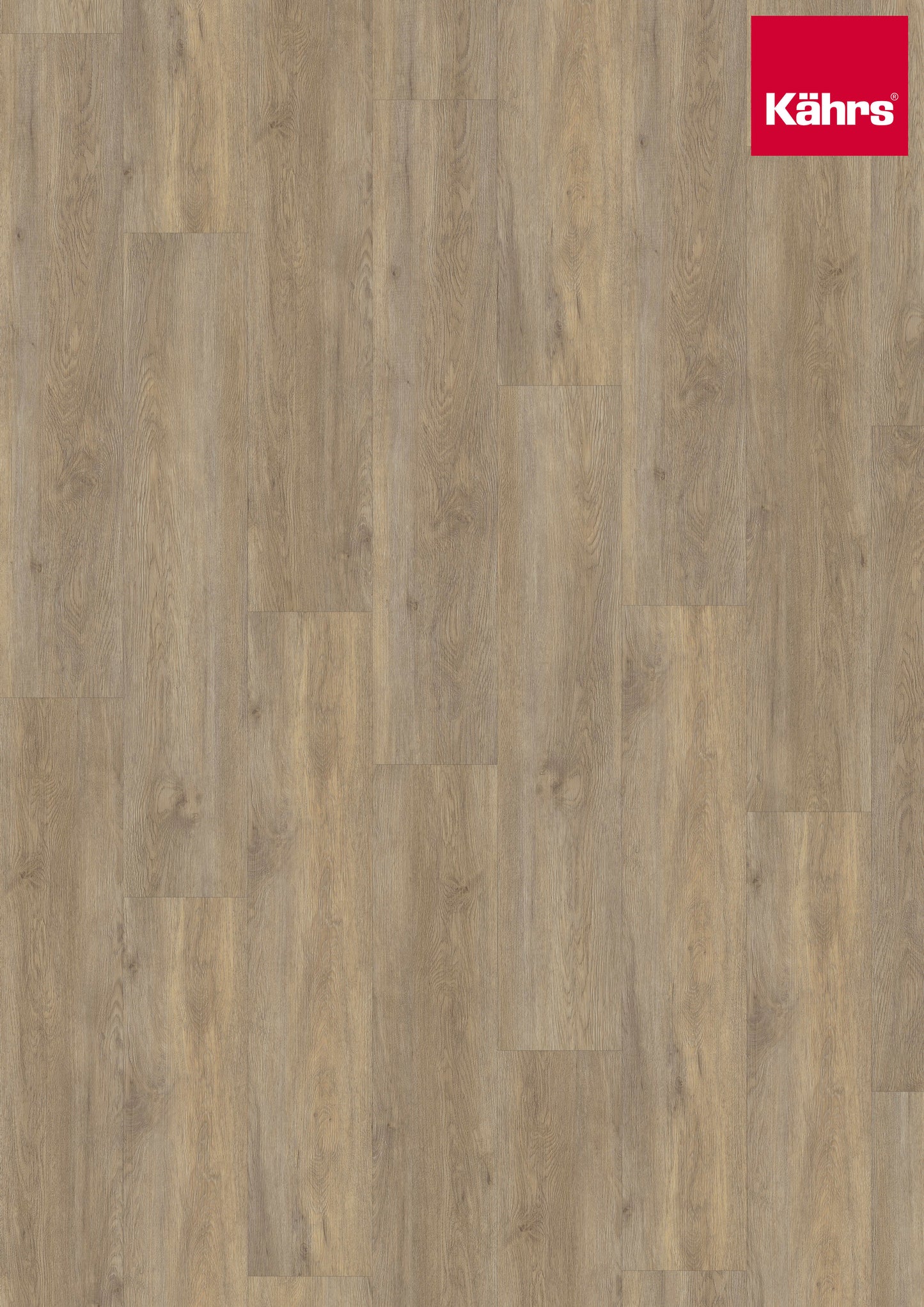 Vinylboden Luxury Tiles Taiga Holzoptik, 2,5mm DRY BACK SHEETS, NS 0,55mm (31,90 €/m²)