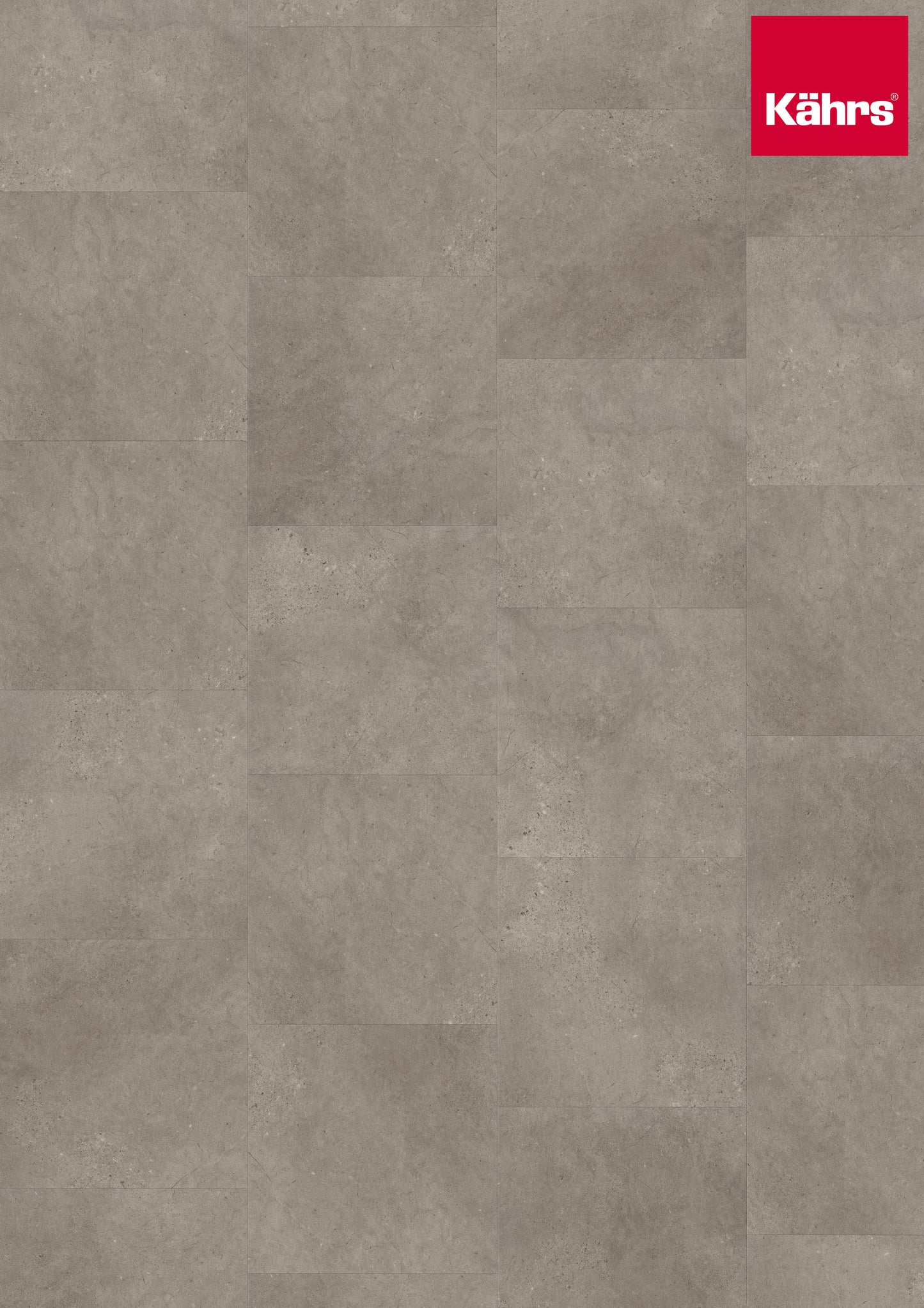 Vinylboden Luxury Tiles Lucania Steinoptik, 2,5mm DRY BACK SHEETS, NS 0,55mm (31,90 €/m²)