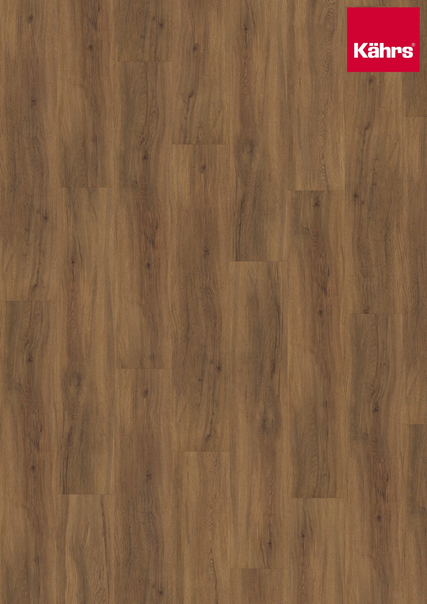 Vinylboden Luxury Tiles Redwood Holzoptik, 5mm SPC RIGID CLICK, VÄLINGE 5G, NS 0,3mm (34,80 €/m²)