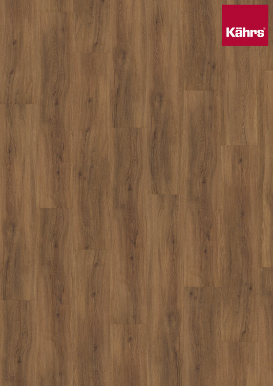 Vinylboden Luxury Tiles Redwood Holzoptik, 2,5mm DRY BACK SHEETS, NS 0,55mm (31,90 €/m²)