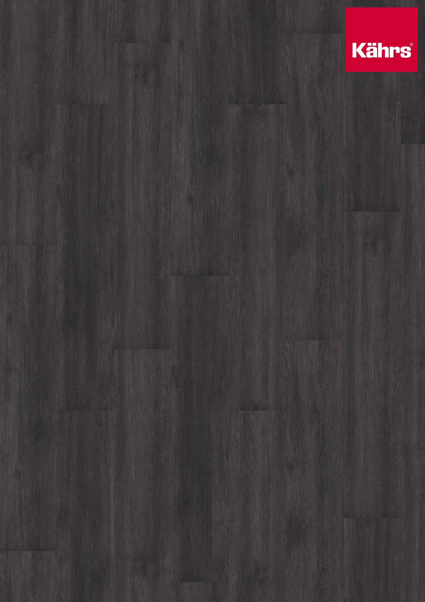 Vinylboden Luxury Tiles Schwarzwald Holzoptik, 5mm SPC RIGID CLICK, VÄLINGE 5G, NS 0,3mm (34,80 €/m²)