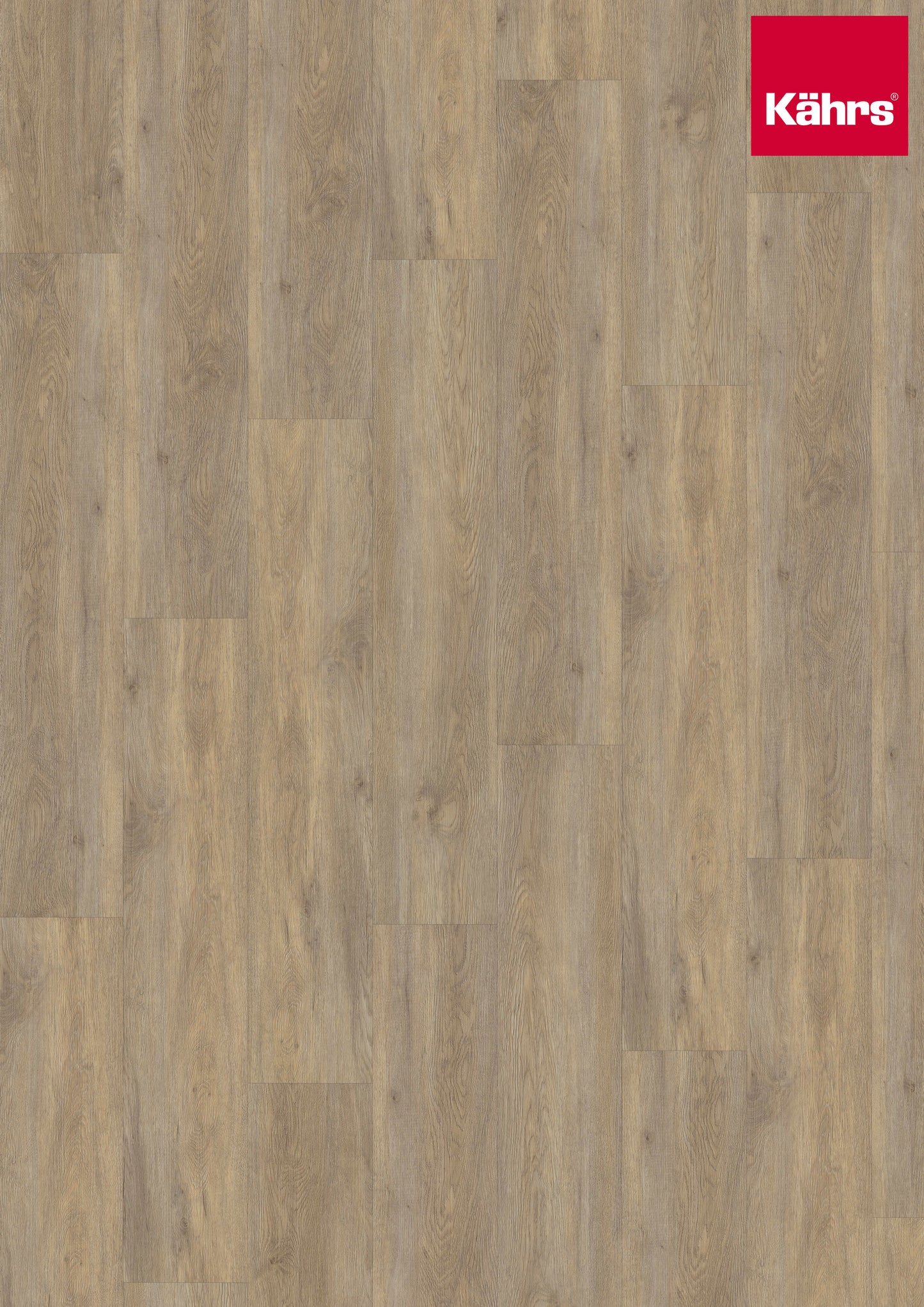 Vinylboden Luxury Tiles Taiga Holzoptik, 5mm SPC RIGID CLICK, VÄLINGE 5G, NS 0,3mm (34,80 €/m²)