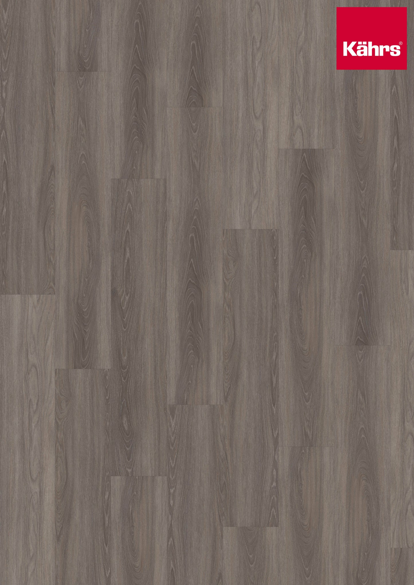 Vinylboden Luxury Tiles Wentwood Holzoptik, 2,5mm DRY BACK SHEETS, NS 0,55mm (31,90 €/m²)